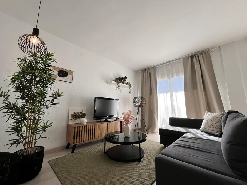 Bed&Bcn Glories - Image 1