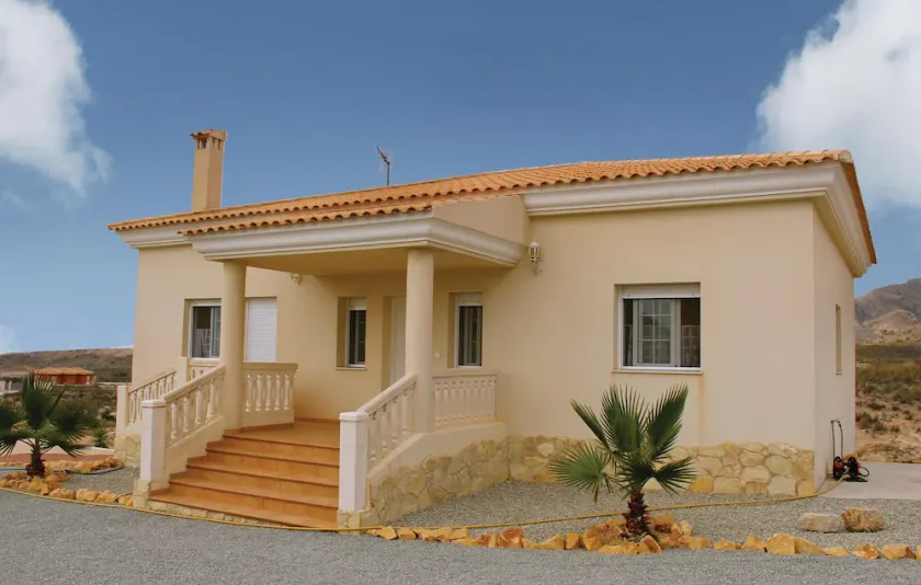 Beautiful and well-maintained vacation home to feel good. - Image 1