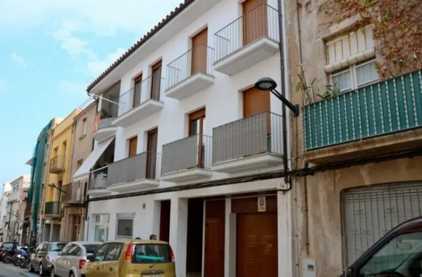 Gracia 23 2-1 - Image 1