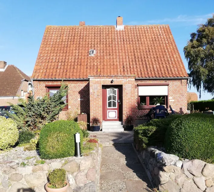 Casa per il relax - Image 1