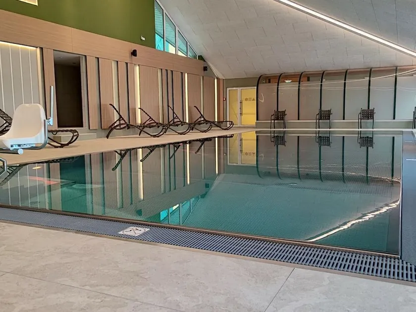 ALPINE Appartement 208 Schladming by globboard - Image 1