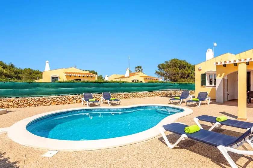 Villa Venus by Villa Plus - Image 1