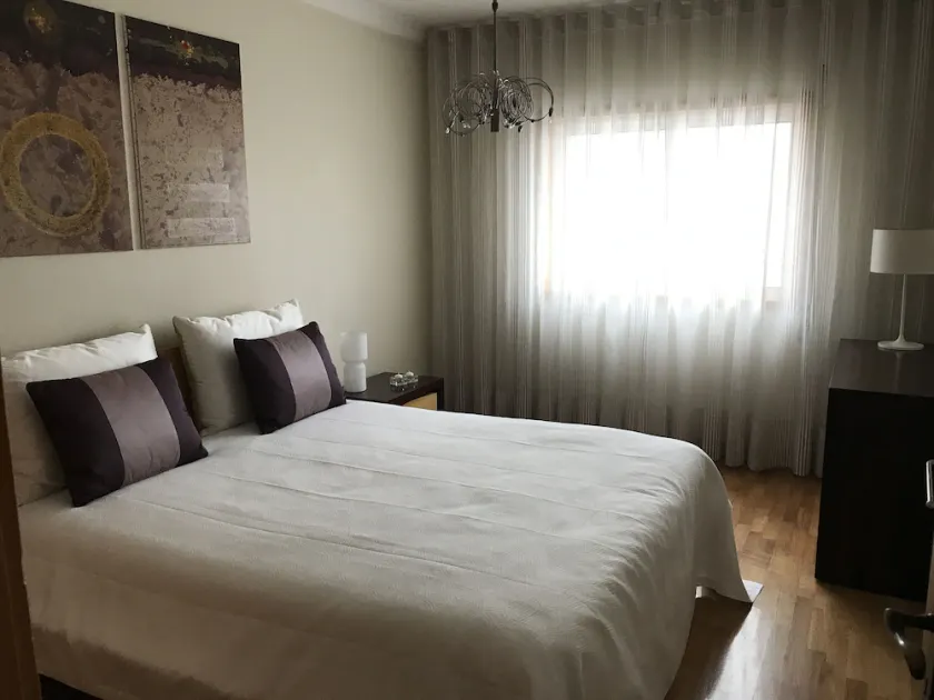 Varandas da Sandia - Apartamento na praia - Image 1