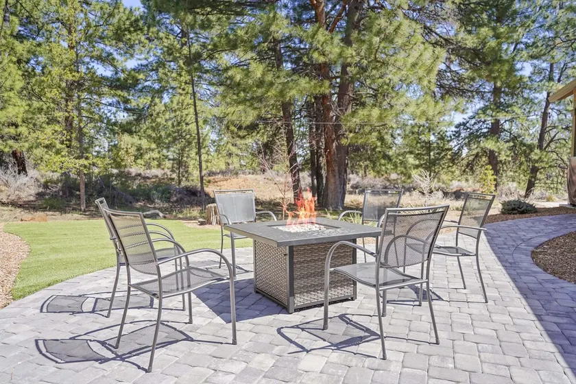 Manzanita - Hot Tub, Canal Front, Amazing Location! - Image 1