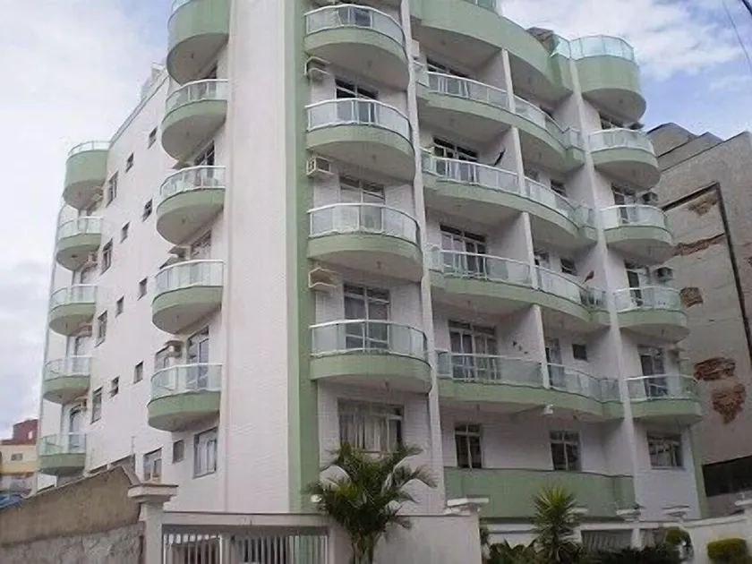 Apartment very well located and furnished - Image 1