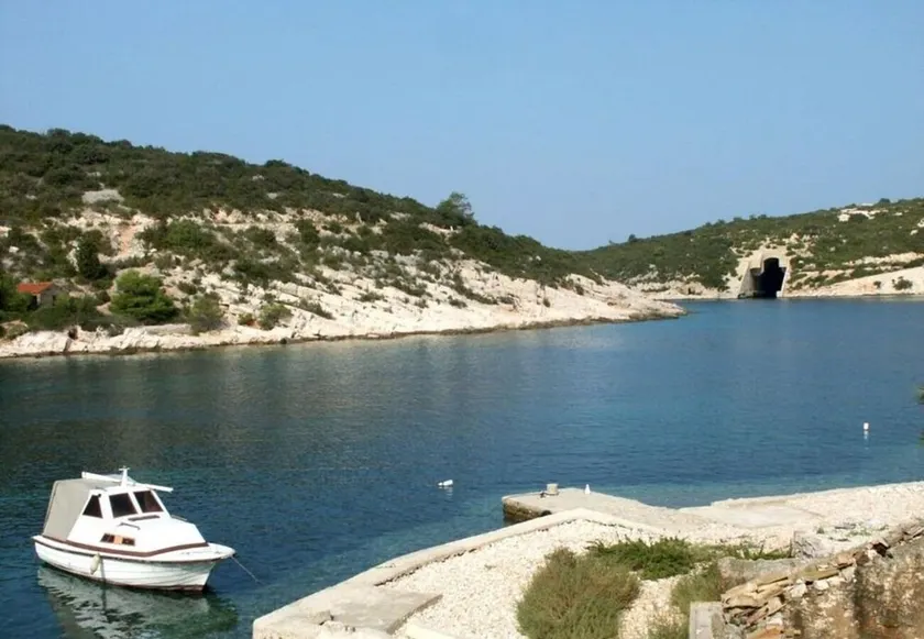 Apartments Roki - Image 1