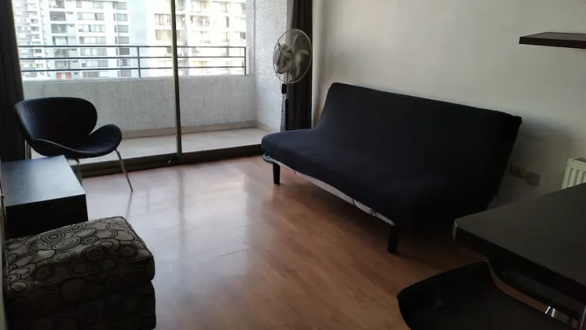 Apartment 4 people - Image 1
