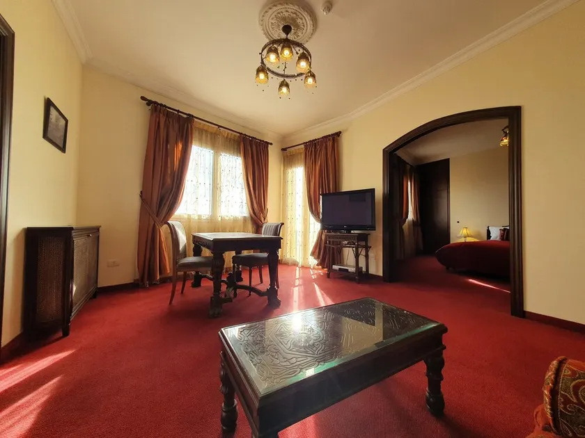 New on Vrbo Direct: Charming boutique hotel in Broummana - Lebanon - Image 1