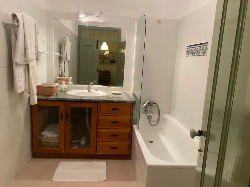 Infante D Henrique room - Image 1
