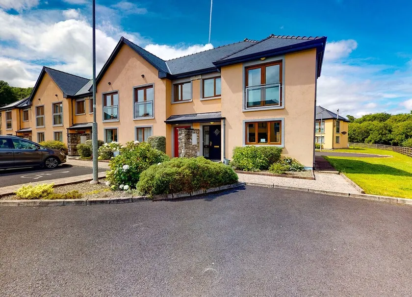 Lakeside Holiday Homes - Image 1