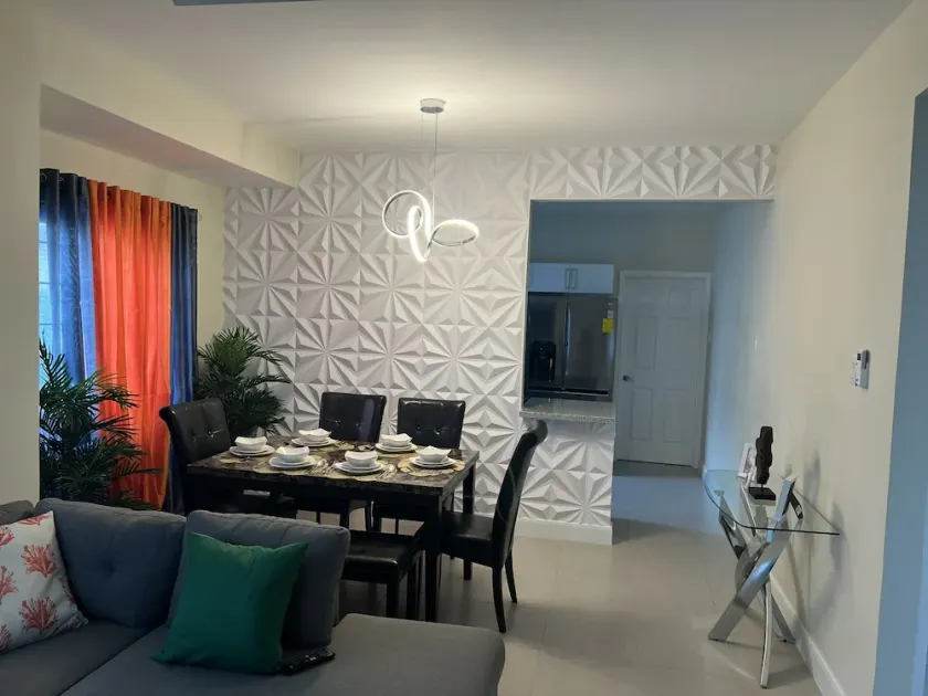 The Cozy Haven at OceanPointe by the Beach - Image 1