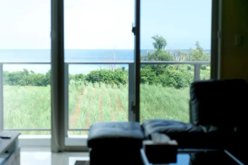 Longvacation Okinawa 201 - Image 1