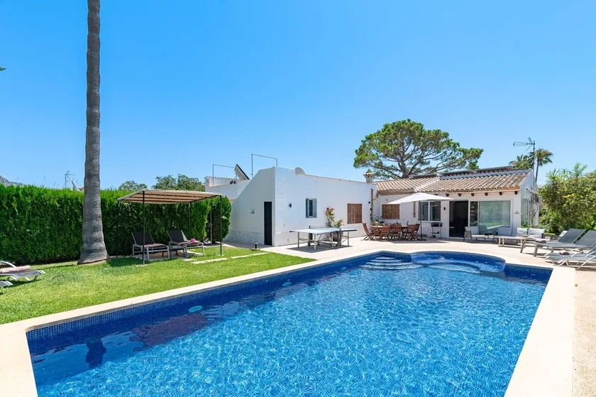 Villa Kaia by Sealand Villas - Image 1