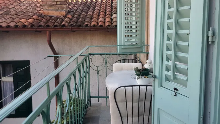 Apartment Vesna - Image 1