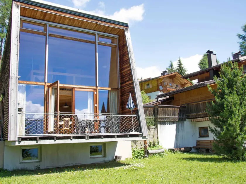 Rifugio, Lienz, Österreich - Image 1