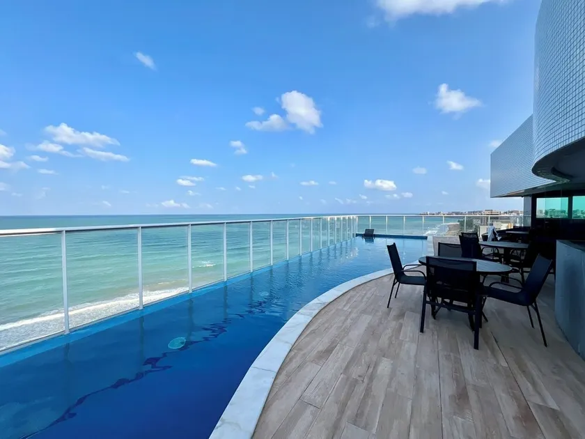 Apartamentos no RN Studio Premium - Image 1