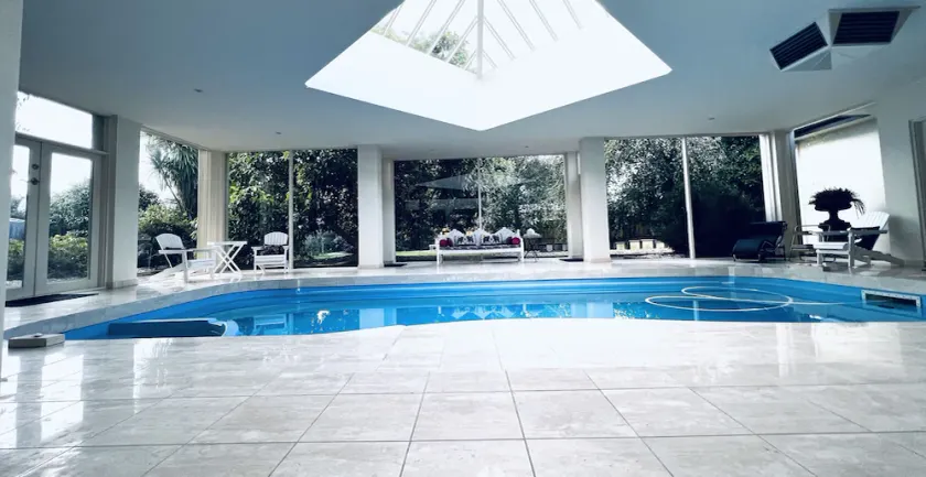 Sarovar Holidays Traralgon - Make your days memorable.... - Image 1
