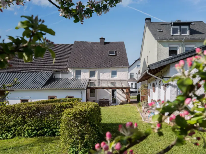 Holiday Home Bruni by Interhome - Image 1