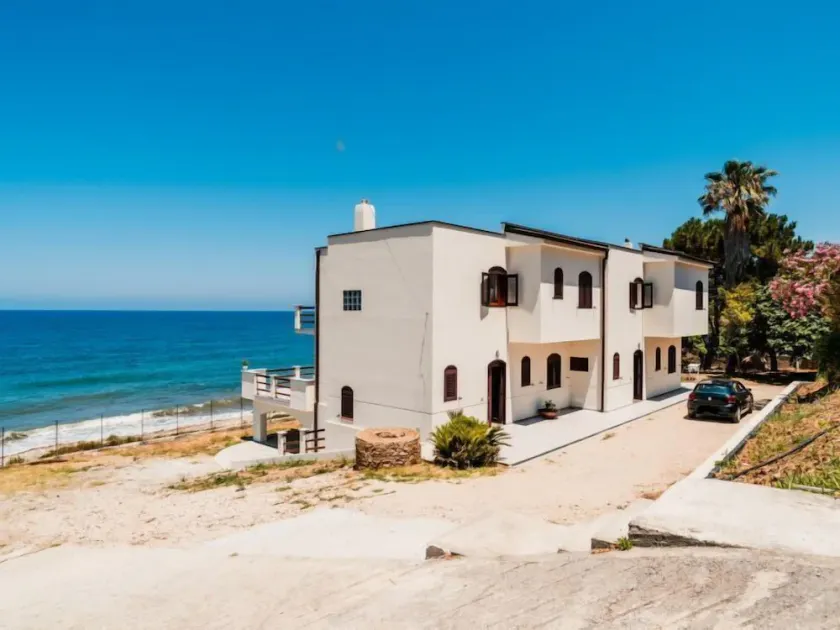 Santa Maria by Interhome - Image 1
