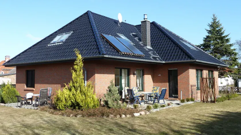 Apartamento Windland - Image 1