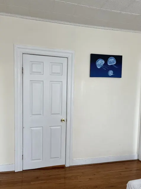 Only 2.3 Miles to NYC Entire Apt Clean & Cozy “At JC Heights” - Image 1