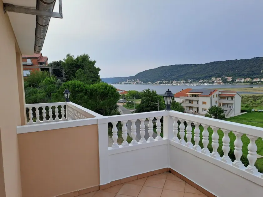 Gordana Apartments - Image 1