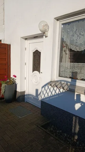 Apartamento Zimmermann - Zimmermann, Frank - Image 1