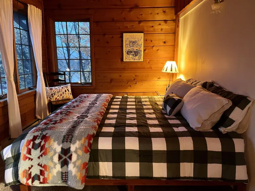 Centrally Located Apartment - Image 1