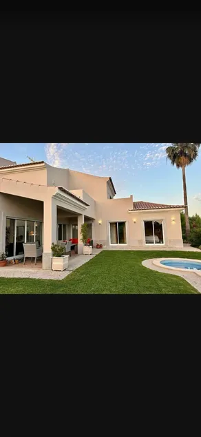 Nuova Villa di lusso vicino a Tavira, con vista sul mare e zona tranquilla e rurale - Image 1