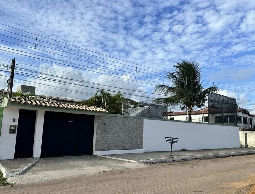 @CasaMaral Maceió-Al - Image 1