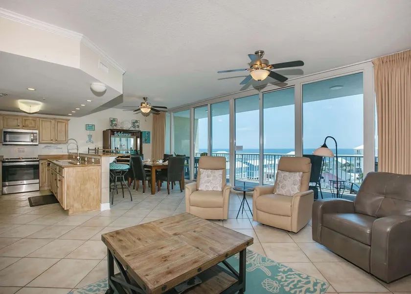 Sanibel 501 - Image 1