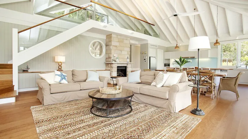 Clareville Paradise su Pittwater - Image 1