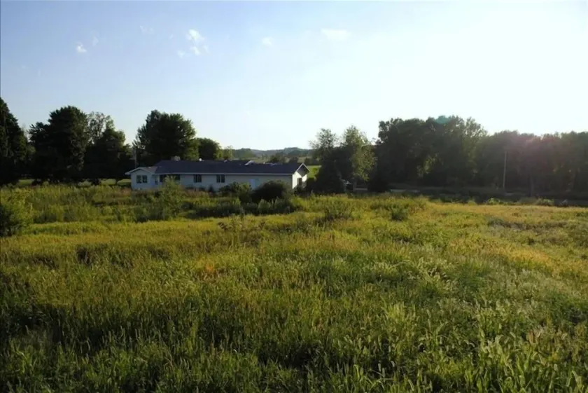 Landsbyskønhed - Min til Madison / Perfekt til familier / Begivenheder & Hunde! Lrg gård - Image 1
