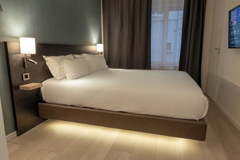Five Resort Cholet Centre - Image 1