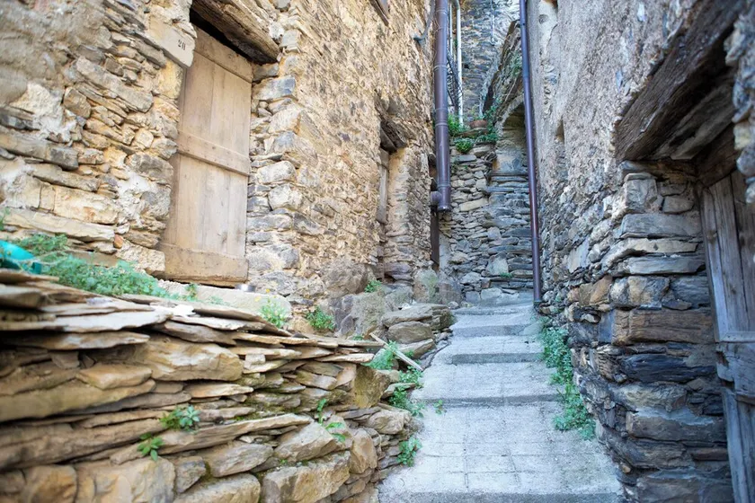 Borgo Antico - Image 1