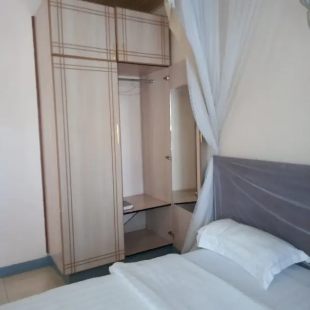 Isabella Inn - Image 1