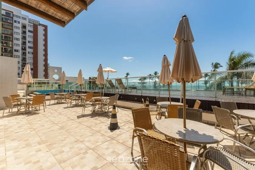 Condominium w/ Pool and Steps fr/ the Beach - Srcs - Image 1