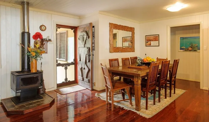 Bali House - Image 1