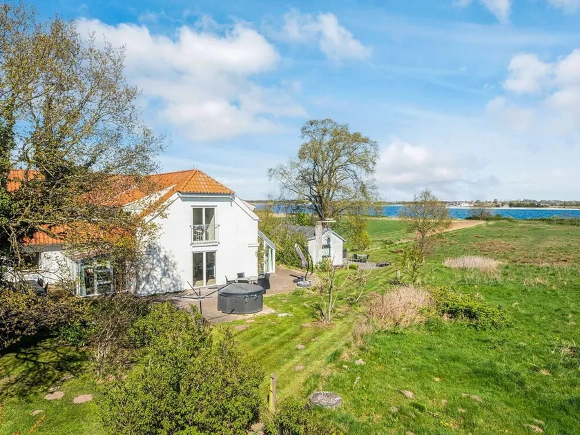 Luxury Seaside Retreat - By Traum Ferienwohnungen - Image 1