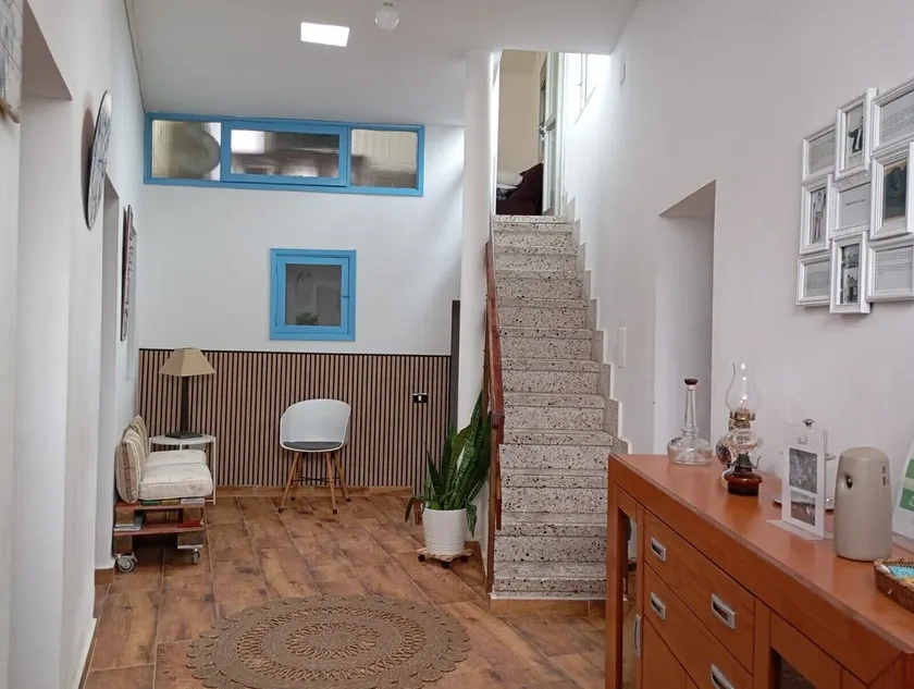Casa Bene - Image 1
