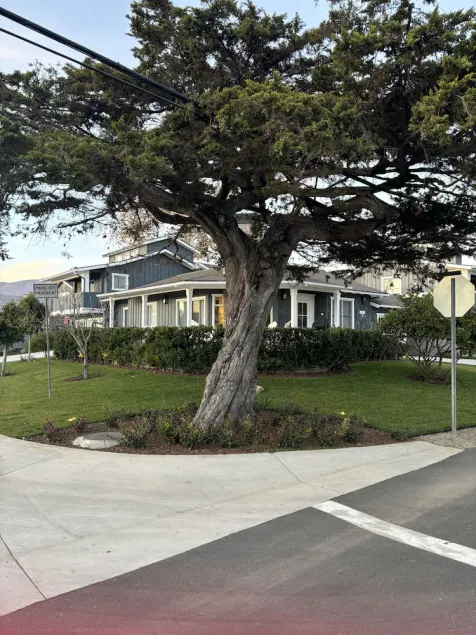 Superbe Carpinteria Beach House à pied du sable - Image 1