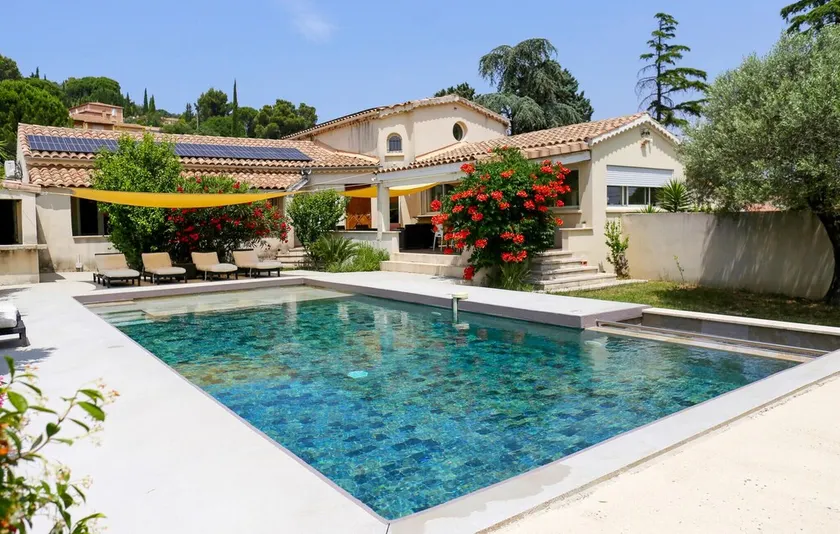 Amazing Home In Rochefort - Image 1