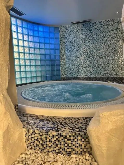 Acquario Inn Genova House - Image 1