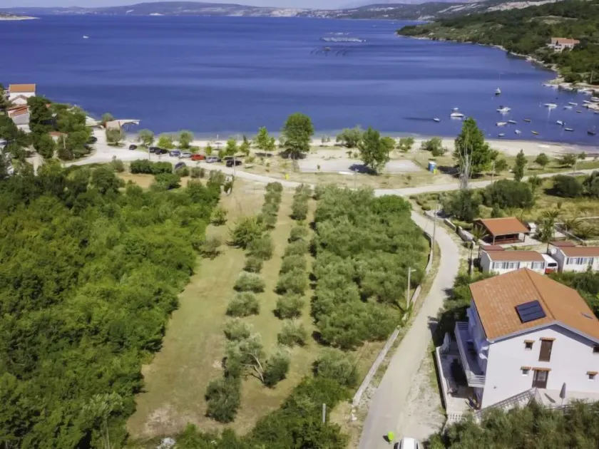 Holiday Home Milka by Interhome - Image 1