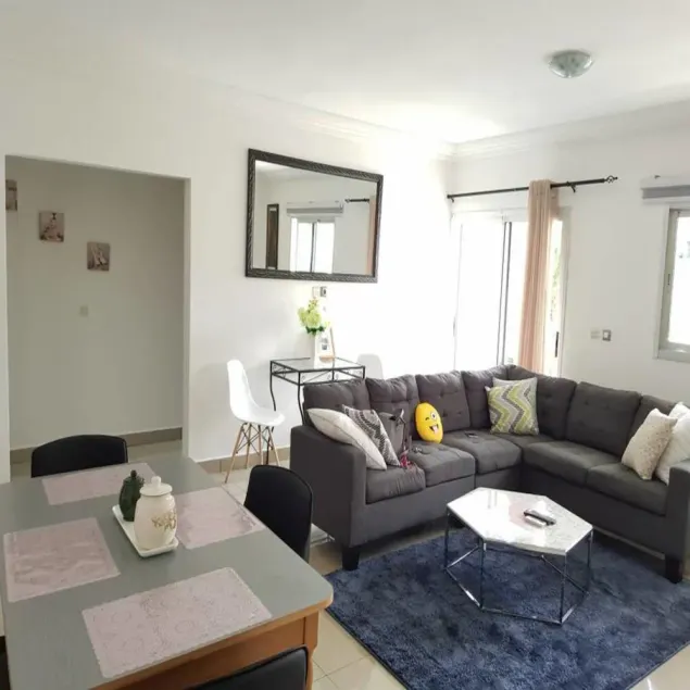 Residence B2 - Image 1