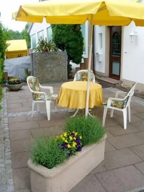 Ferienwohnungen-Roder-Ferienwohnung-II - Image 1