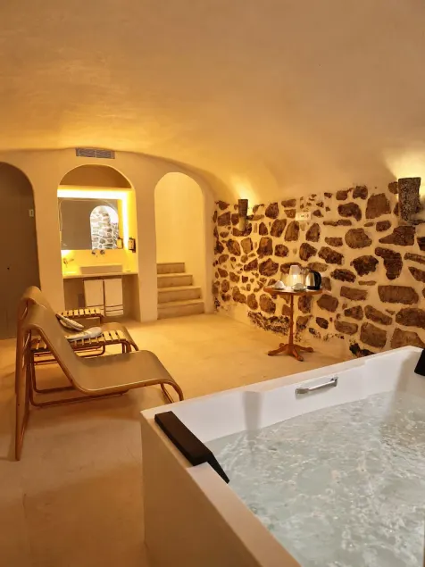 Hotel Boutique Casa Treviño - Image 1