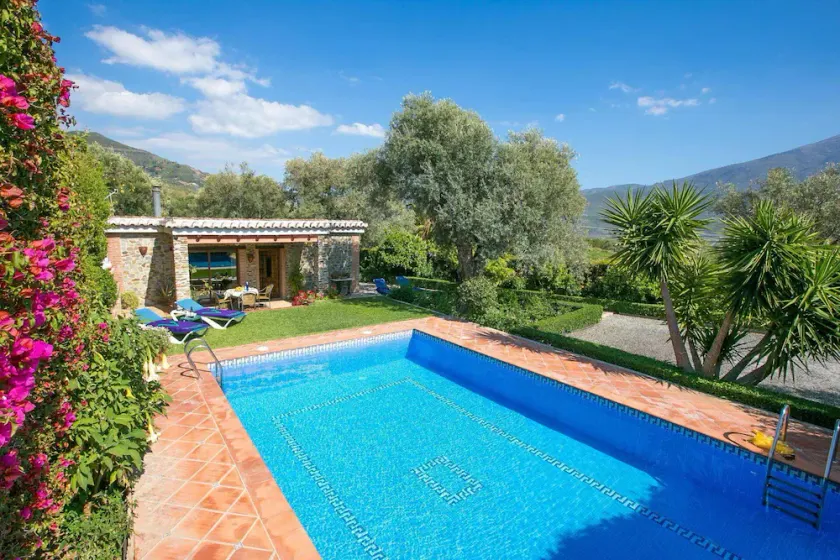Casa Buganvilla - Image 1