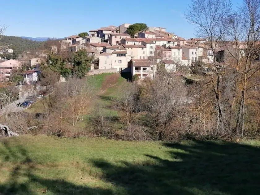 Charmante Maison de Village - Image 1