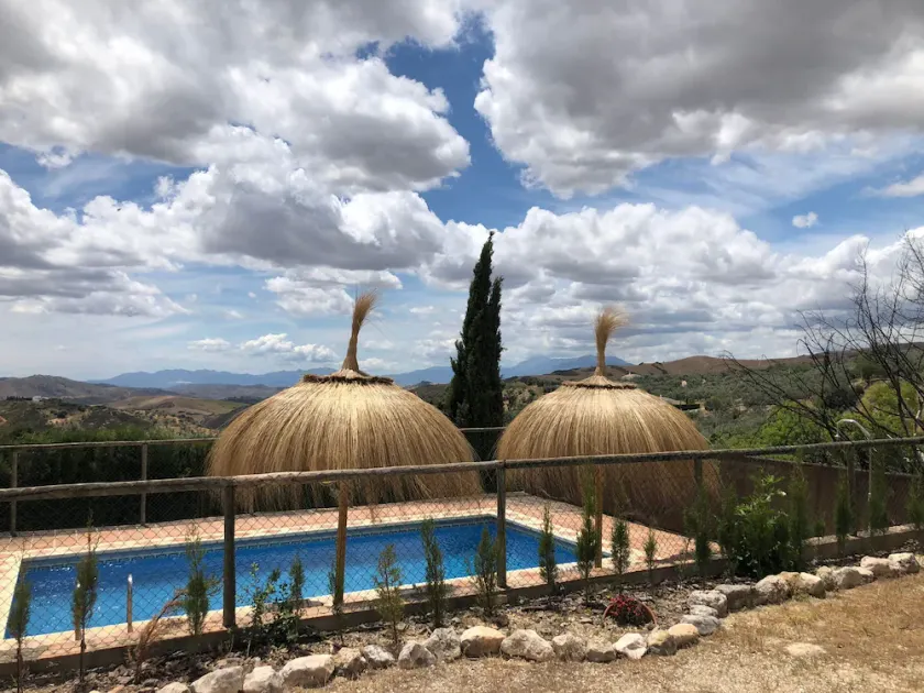 Casa Rural La Higuera Chica - Image 1